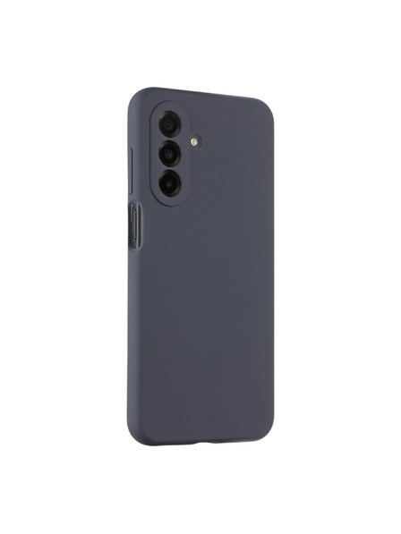 Tactical Tactical Velvet Smoothie Zaščita za Samsung Galaxy A17 4G/5G Bazooka