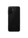 Tactical Tactical TPU Zaščita za Samsung Galaxy A26 5G Prozorna
