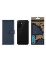 Tactical Tactical Field Notes za Samsung Galaxy A26 5G Modra