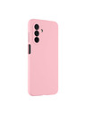 Tactical Tactical Velvet Smoothie Zaščita za Samsung Galaxy A26 5G Pink Panther