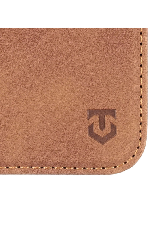 Tactical Tactical Xproof za Samsung Galaxy A26 5G Mud Brown