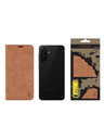Tactical Tactical Xproof za Samsung Galaxy A26 5G Mud Brown