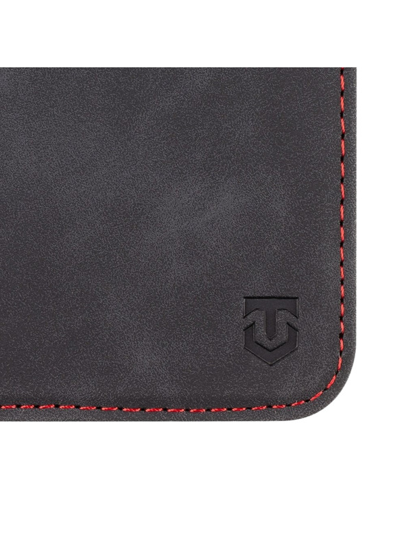 Tactical Tactical Xproof za Samsung Galaxy A26 5G Black Hawk