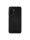 Tactical Tactical TPU Zaščita za Samsung Galaxy A26 5G Črna