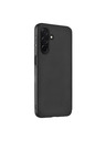 Tactical Tactical TPU Zaščita za Samsung Galaxy A26 5G Črna