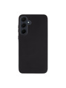 Tactical Tactical TPU Ohišče za Samsung Galaxy A35 5G Črna