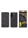 Tactical Tactical Xproof za Samsung Galaxy A36 5G Črni Jastreb