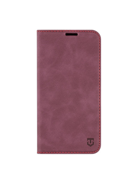 Tactical Tactical Xproof za Samsung Galaxy A36 5G Rdeča Barета