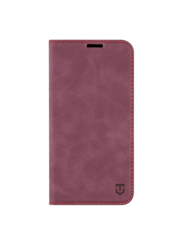 Tactical Tactical Xproof za Samsung Galaxy A36 5G Rdeča Barета