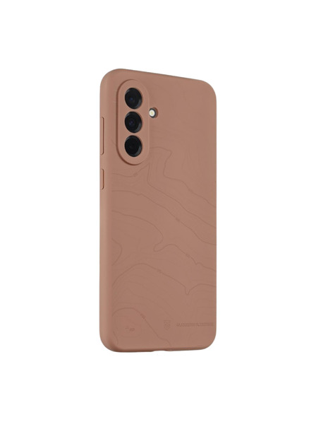 Tactical Tactical Beaver Ohišče za Samsung Galaxy A36 Muva Jelen