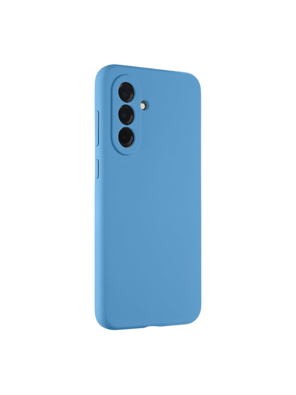 Tactical Tactical Velvet Smoothie Ohišče za Samsung Galaxy A36 5G Avatar