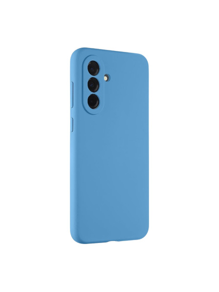 Tactical Tactical Velvet Smoothie Ohišče za Samsung Galaxy A36 5G Avatar