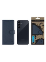 Tactical Tactical Field Notes za Samsung Galaxy A55 5G Modra