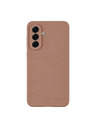 Tactical Tactical Beaver Ohišče za Samsung Galaxy A36 Muva Jelen