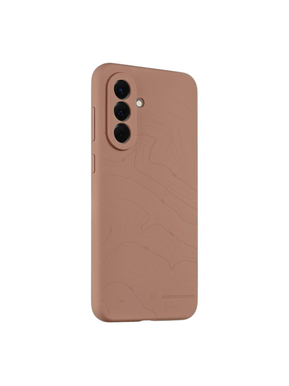 Tactical Tactical Beaver Ohišče za Samsung Galaxy A36 Muva Jelen