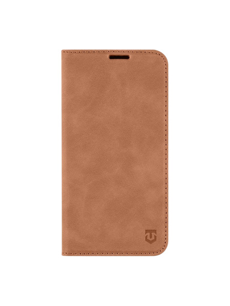 Tactical Tactical Xproof za Samsung Galaxy A56 5G Mud Brown