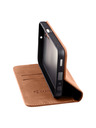 Tactical Tactical Xproof za Samsung Galaxy A56 5G Mud Brown