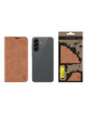 Tactical Tactical Xproof za Samsung Galaxy A56 5G Mud Brown
