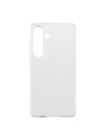 Tactical Tactical TPU Ohišče za Samsung Galaxy S24 Transparent