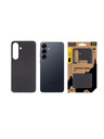 Tactical Tactical MagForce Aramid Ohišče za Samsung Galaxy S25 Black