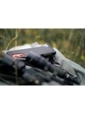 Tactical Tactical MagForce Aramid Ohišče za Samsung Galaxy S25 Black