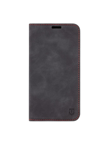 Tactical Tactical Xproof za Samsung Galaxy S25 Black Hawk