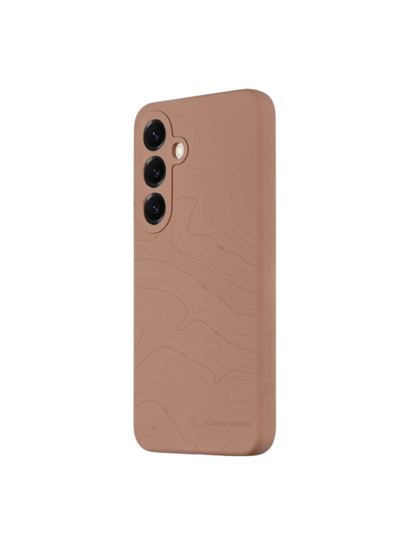 Tactical Tactical Beaver Ohišče za Samsung Galaxy S25 Fly Moose