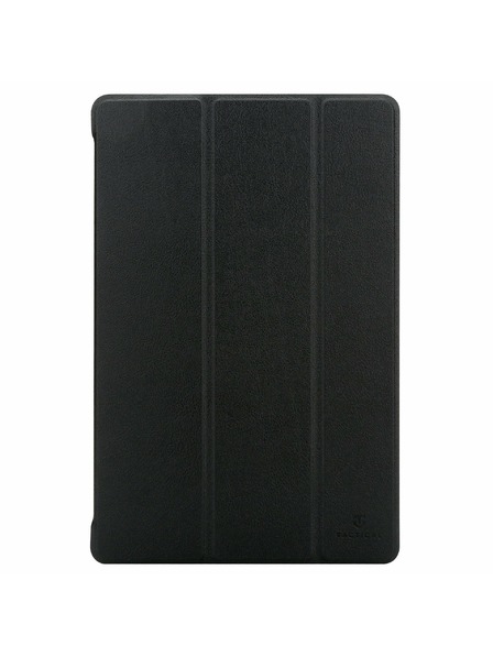 Tactical Tactical Book Tri Fold Etui za Samsung Galaxy TAB S11 Black