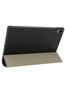 Tactical Tactical Book Tri Fold Etui za Samsung Galaxy TAB S11 Black