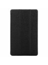 Tactical Tactical Book Tri Fold Etui za Samsung Galaxy TAB A9/A11 Black