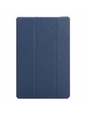 Tactical Tactical Book Tri Fold Etui za Samsung Galaxy TAB A11+ Blue