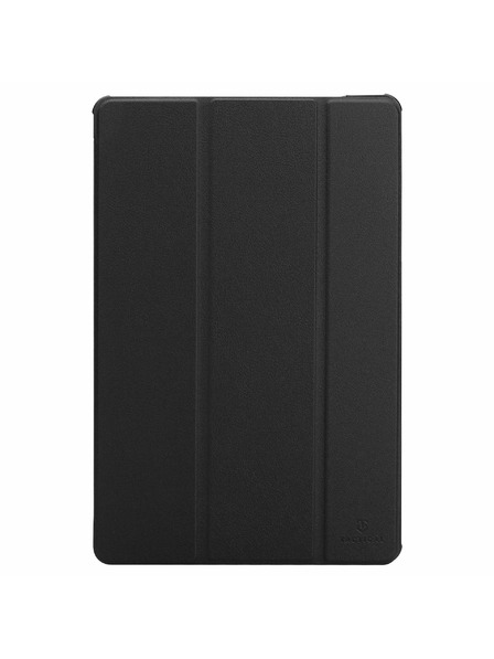 Tactical Tactical Book Tri Fold Etui za Samsung Galaxy TAB A11+ Black