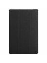 Tactical Tactical Book Tri Fold Etui za Samsung Galaxy TAB A11+ Black