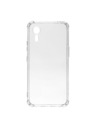 Tactical Tactical TPU Plyo Kryt za Samsung Galaxy Xcover 7 Transparent
