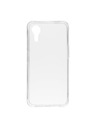 Tactical Tactical TPU Kryt za Samsung Galaxy Xcover 7 Transparent