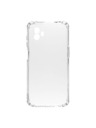 Tactical Tactical TPU Plyo Kryt za Samsung Galaxy Xcover 7 Pro Transparent