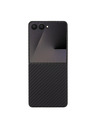 Tactical Tactical MagForce Aramid Kryt za Samsung Galaxy Z Flip 7 Black