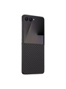 Tactical Tactical MagForce Aramid Kryt za Samsung Galaxy Z Flip 7 Black