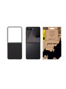 Tactical Tactical MagForce Aramid Kryt za Samsung Galaxy Z Flip 7 Black