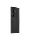 Tactical Tactical MagForce Aramid Kryt za Samsung Galaxy Z Fold 7 Black
