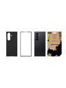 Tactical Tactical MagForce Aramid Kryt za Samsung Galaxy Z Fold 7 Black