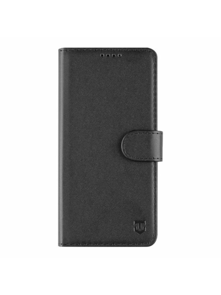 Tactical Tactical Field Notes za T-Mobile T Phone 3 Black