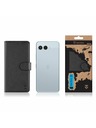 Tactical Tactical Field Notes za T-Mobile T Phone 3 Black