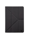 Tactical Tactical Stealth Bomber Case Universal za 9"-11" Tablice Black