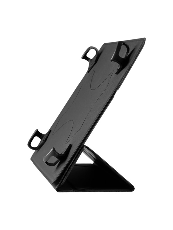 Tactical Tactical Stealth Bomber Case Universal za 9"-11" Tablice Black