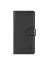 Tactical Tactical Field Notes za Vivo Y33s Black