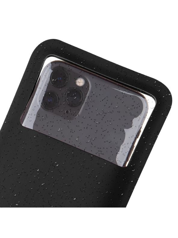 Tactical Tactical Splash Pouch XXL Asphalt