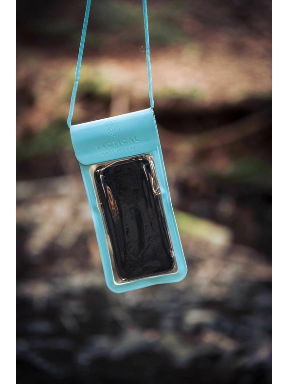 Tactical Tactical Splash Pouch XXL Asphalt