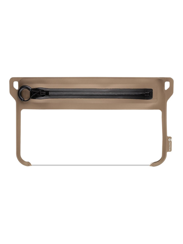 Tactical Tactical Splash Pouch 2.0 Dark Earth