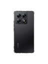 Tactical Tactical TPU Plyo Kryt za Xiaomi 14T Transparent